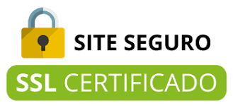 Certificado SSL - Ambiente Seguro