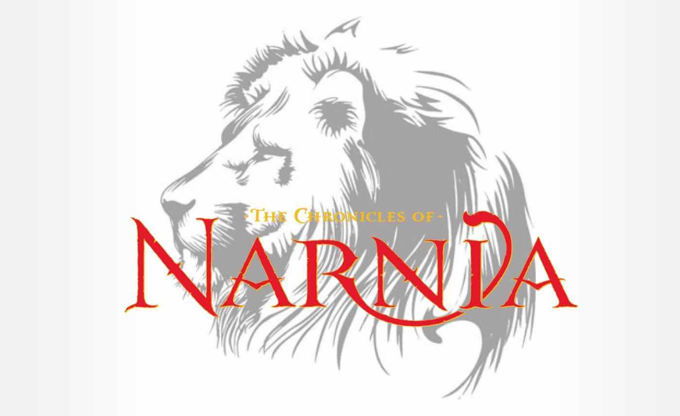 O Mínimo sobre ASLAN, Quem ele é? e qual o seu propósito em Narnia? 
